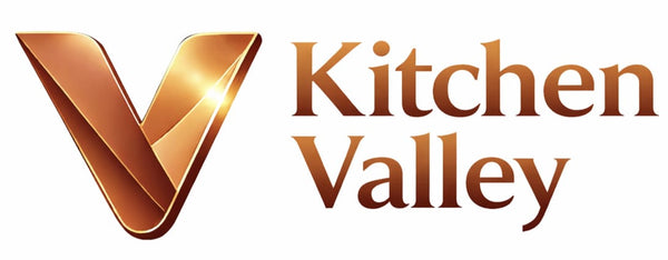 Kitchen Valley
